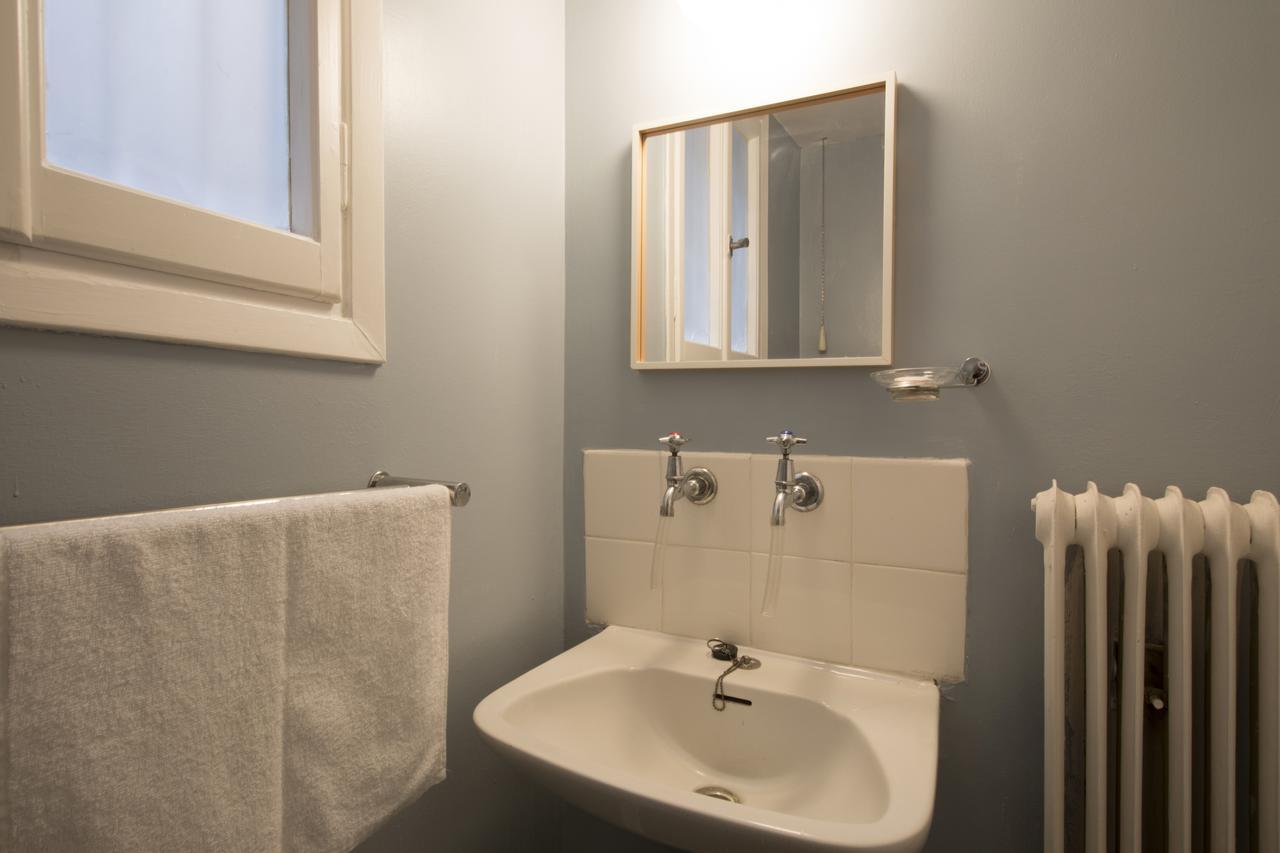 Athenian Cool In The Middle Of Everything! Apartment ภายนอก รูปภาพ